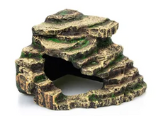 Cargar imagen en el visor de la galería, Cueva de esquina