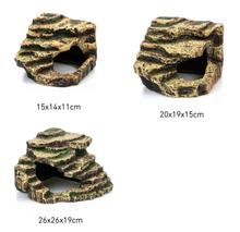 Cargar imagen en el visor de la galería, Cueva de esquina