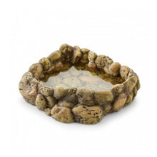 Cargar imagen en el visor de la galería, Bebedero Exo-Terra CORNER (6748941779143)