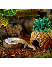 Cargar imagen en el visor de la galería, Cueva Piña