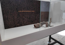 Cargar imagen en el visor de la galería, Fondo decorativo de corcho para terrarios (6748942205127)