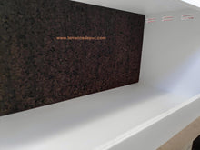 Cargar imagen en el visor de la galería, Fondo decorativo de corcho para terrarios (6748942205127)