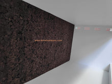 Cargar imagen en el visor de la galería, Fondo decorativo de corcho para terrarios (6748942205127)