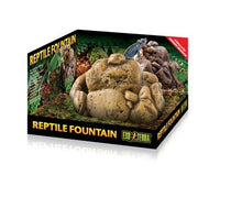 Cargar imagen en el visor de la galería, Fuente Reptil ExoTerra