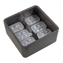 Cargar imagen en el visor de la galería, Incubadora de precisión Exo Terra con Humidificador (6748943188167)