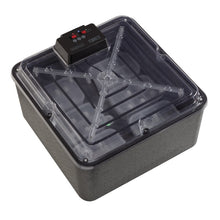Cargar imagen en el visor de la galería, Incubadora de precisión Exo Terra con Humidificador (6748943188167)