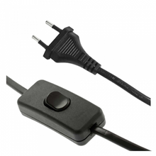 Cargar imagen en el visor de la galería, Portalámparas de pinza