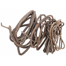 Cargar imagen en el visor de la galería, Liana del Amazonas REAL