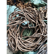 Cargar imagen en el visor de la galería, Liana del Amazonas REAL