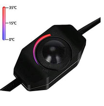 Cargar imagen en el visor de la galería, Manta térmica