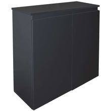 Cargar imagen en el visor de la galería, Mesa 3