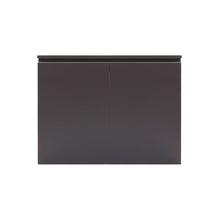 Cargar imagen en el visor de la galería, Mesa 3