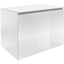 Cargar imagen en el visor de la galería, Mesa 3