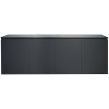 Cargar imagen en el visor de la galería, Mesa 3