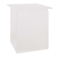 Cargar imagen en el visor de la galería, Mesa 4