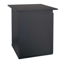 Cargar imagen en el visor de la galería, Mesa 4