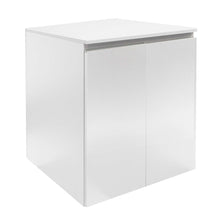 Cargar imagen en el visor de la galería, Mesa 3