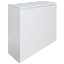 Cargar imagen en el visor de la galería, Mesa 3