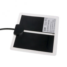 Cargar imagen en el visor de la galería, Manta térmica