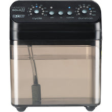 Cargar imagen en el visor de la galería, MONSOON II EXO TERRA SISTEMA DE NIEBLA (6748942041287)