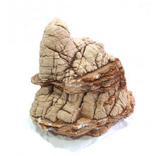 Cargar imagen en el visor de la galería, Piedra natural - Multilayer Red