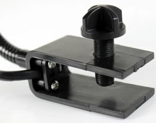 Cargar imagen en el visor de la galería, Portalámparas ajustable - ReptilHábitat