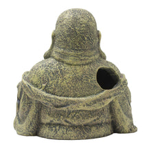 Cargar imagen en el visor de la galería, Buda 3