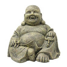 Cargar imagen en el visor de la galería, Buda 3