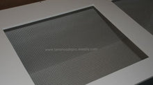 Cargar imagen en el visor de la galería, Tapa de malla