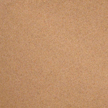 Cargar imagen en el visor de la galería, Sustrato Arena Amarilla 5kg (6748942926023)
