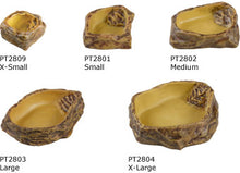 Cargar imagen en el visor de la galería, BEBEDERO