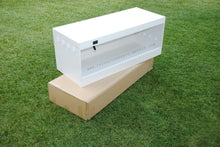 Cargar imagen en el visor de la galería, terrario pvc espumado para reptiles envio gratis barato (6748943483079)