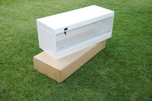 Cargar imagen en el visor de la galería, terrario estandar (6965689843911)