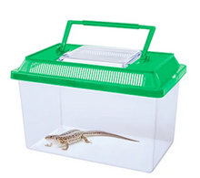 Cargar imagen en el visor de la galería, Kit Pogonas

