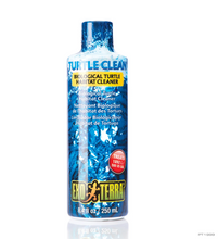 Load image into Gallery viewer, Bacterias beneficiosas para acuaterrarios Exo Terra Turtle Clean

