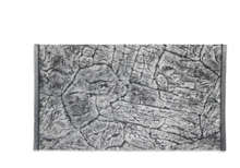 Cargar imagen en el visor de la galería, Fondo Rocoso PRO - Piedra Gris - Varios tamaños
