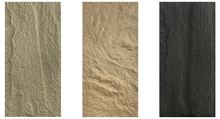 Cargar imagen en el visor de la galería, Fondo Rocoso - Skin Stone
