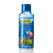 Load image into Gallery viewer, Bacterias beneficiosas para acuaterrarios Exo Terra Turtle Clean

