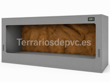 Cargar imagen en el visor de la galería, 150x50x50
