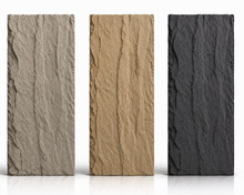 Cargar imagen en el visor de la galería, Fondo Rocoso - Skin Stone
