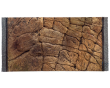 Cargar imagen en el visor de la galería, Fondo Rocoso PRO - Piedra Marrón- Varios tamaños
