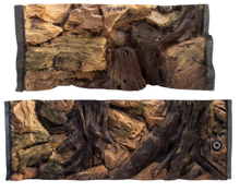 Cargar imagen en el visor de la galería, Fondo Piedra y Raices- Varios tamaños
