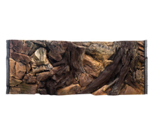 Cargar imagen en el visor de la galería, Fondo Piedra y Raices- Varios tamaños
