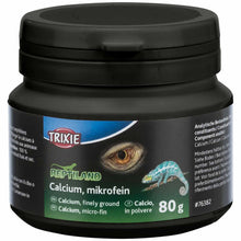 Cargar imagen en el visor de la galería, Kit Pogonas
