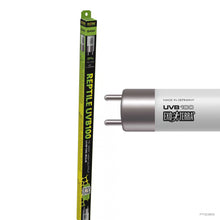 Load image into Gallery viewer, Fluorescent UVB 100 5.0 Exo Terra
