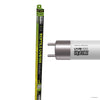 Fluorescent UVB 100 5.0 Exo Terra