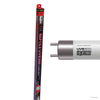 Fluorescent UVB 100 5.0 Exo Terra