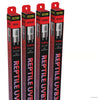 Fluorescent UVB 100 5.0 Exo Terra
