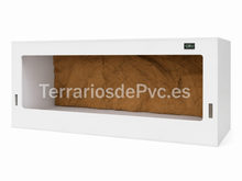 Cargar imagen en el visor de la galería, 150x50x50
