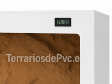 Cargar imagen en el visor de la galería, 150x50x50
